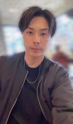 TAKERU(ﾀｹﾙ) これ、いつまで痛いん？