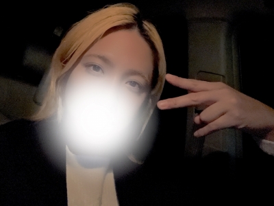 TANJIRO(ﾀﾝｼﾞﾛｳ) 初指名半額！！