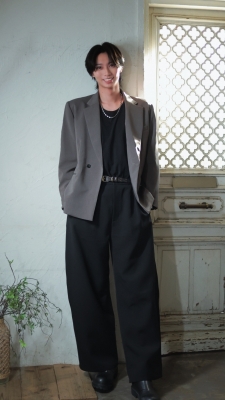 RENTA(ﾚﾝﾀ) 若い人ってそんなに不安？？