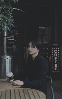 HIDAKA(ﾋﾀﾞｶ) 【初回が、1番敏感】