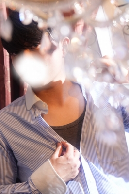 MIYAKE(ﾐﾔｹ) 出勤してます！