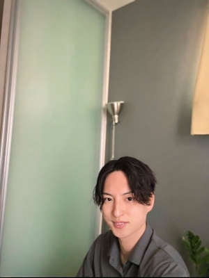 UTARI(ｳﾀﾘ) 癒しのための…