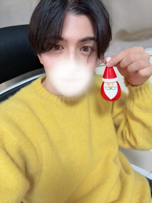 HISAKI(ﾋｻｷ) 遅めのクリスマス🎅🏻