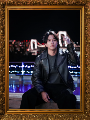 YOHITO(ﾖﾋﾄ) 【7月の新規枠】