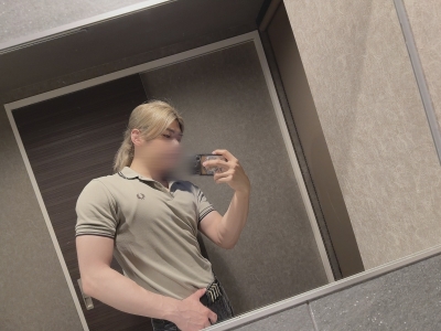 KEN（ｹﾝ） 暖かい