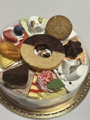 RURITO(ルリト) ひとりで