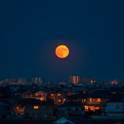 KAREN(カレン) みんなにも