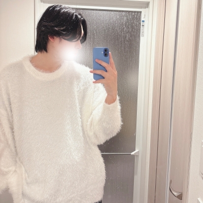 KATSUMI(カツミ) リクエスト出勤