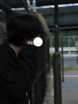 MASH(ﾏｯｼｭ) 📷