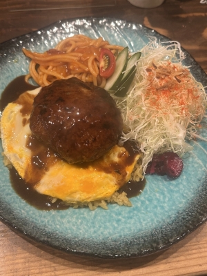 RURITO(ルリト) 上陸!