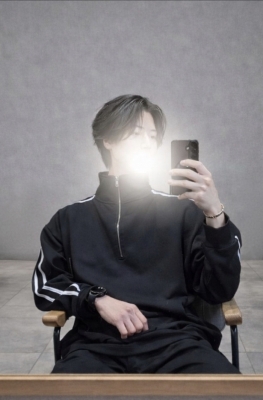 CHIFUYU(ﾁﾌﾕ) 本日は14:30から空いてます！