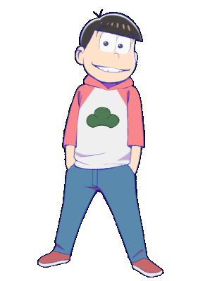 MIKITO(ﾐｷﾄ) 美容院行てきた！