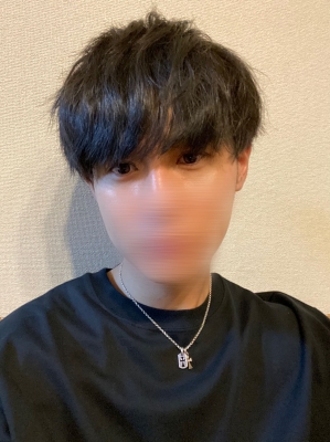 MISAKA(ﾐｻｶ) イベント最終日だよ〜