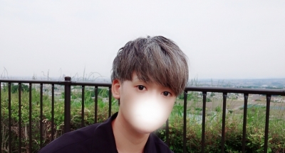 RIKU(ﾘｸ) 早く明けてほしい‼️