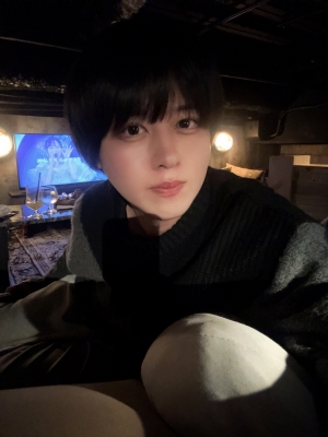 RATE(ラテ) 感謝感激雨アラモード