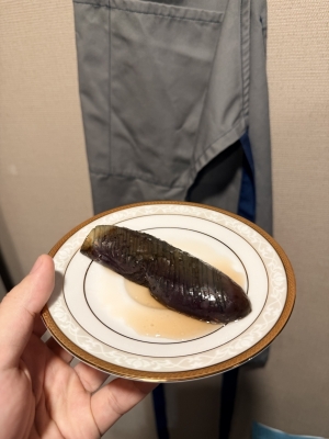 MOMO(ﾓﾓ) お料理日記🍆