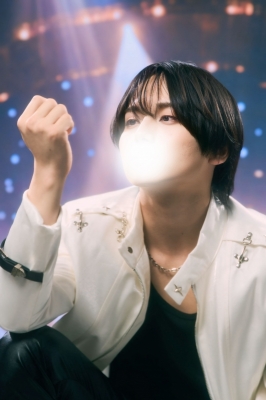 MAKITO(ﾏｷﾄ) 「自分っぽさ」ってなんだろう？