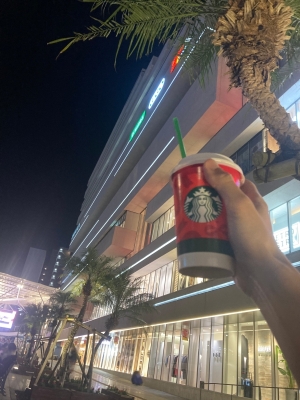 SOUTO(ｿｳﾄ) おやすみ🌙