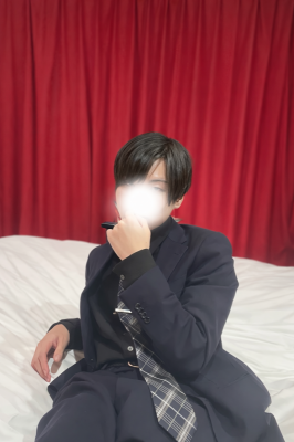 HARUMA(ﾊﾙﾏ) 肩凝りの解し方