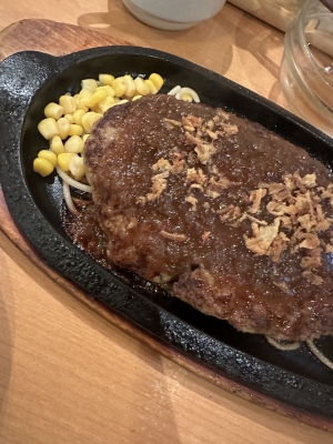 AOBA(ｱｵﾊﾞ) これが本当の原石ラスト