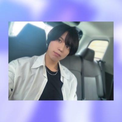 YUNI（ﾕﾆ） 時間外の打診