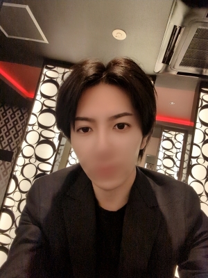 SHINYA(ｼﾝﾔ) まぶたのバランスが🫣
