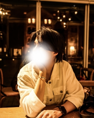 MAIKI(マイキ) 7月御礼✨