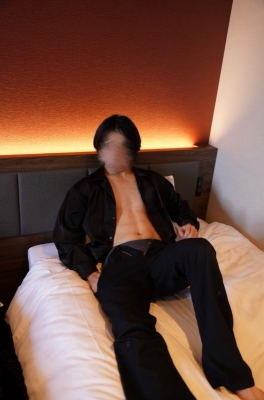 SATSUKI(サツキ) 私から伝えたい言葉があります！