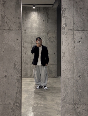KONOSUKE(ｺｳﾉｽｹ) 楽しかったも嬉しいけど 「帰りたくなかった」 は、もっと嬉しいね