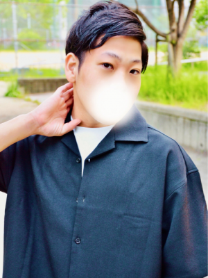 TAKUYA(ﾀｸﾔ) 直近の出勤情報〜！