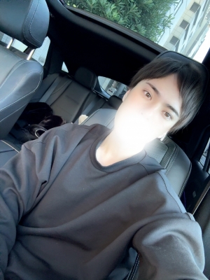 KOKORO（ｺｺﾛ） マイイベント🉐