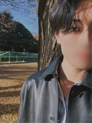 MIZUNO(ﾐｽﾞﾉ) 外が寒すぎる