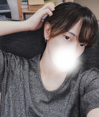 ANZU(ｱﾝｽﾞ) 奏でたい