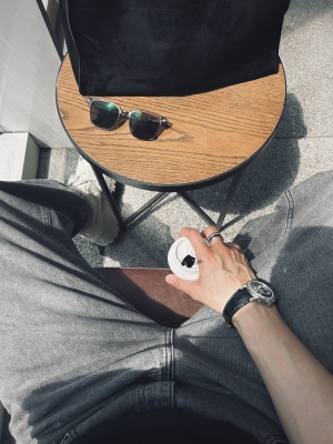 KONOSUKE(ｺｳﾉｽｹ) 評価は真実じゃない、ただの好み