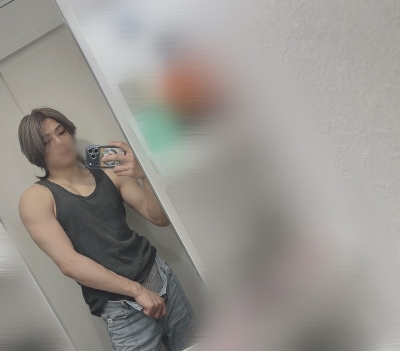 KEN（ｹﾝ） 帰宅ルーティン