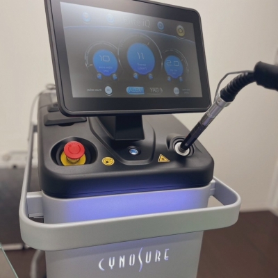 IKUTO(イクト) 脱毛