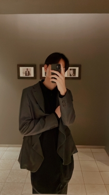 SEN(セン) おはようございます