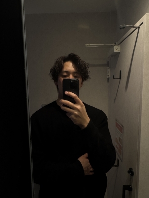 YOATO(ﾖｱﾄ) 疲れたときに、