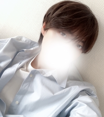 HARUTA(ﾊﾙﾀ) 肌が弱い人の為のオイル