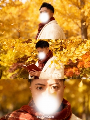 TAKA(ﾀｶ) 時期的には