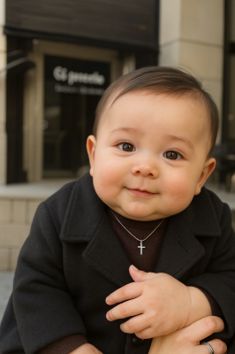 KONOSUKE(ｺｳﾉｽｹ) 明日は新宿で待機☕️