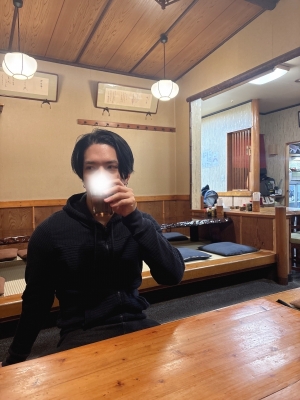 YOHJI(ﾖｳｼﾞ) 和食