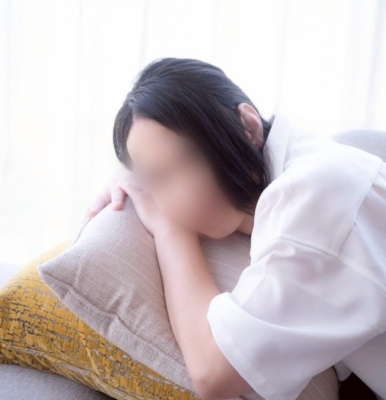 REN（ﾚﾝ） 潮吹き