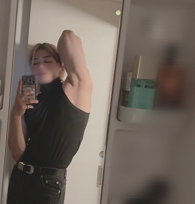 KEN（ｹﾝ） マニアック