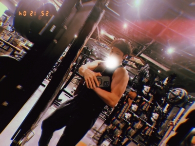 MEGURO(ﾒｸﾞﾛ) まだまだここから