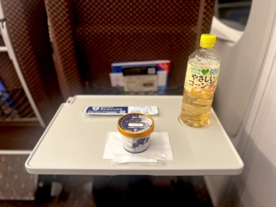 TSUBASA（ﾂﾊﾞｻ) 東京・横浜出張ありがとうございました！
