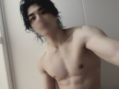 KEN（ｹﾝ） おはようございます