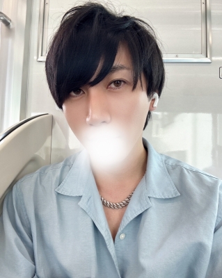 TAKAYA（ﾀｶﾔ） 宮まつり