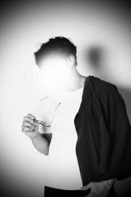 NAGASE(ﾅｶﾞｾ) ご予約を悩んでいる方へ✨
