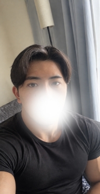 KAITO(ｶｲﾄ) 今日も即メン待機！